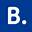 Booking.com