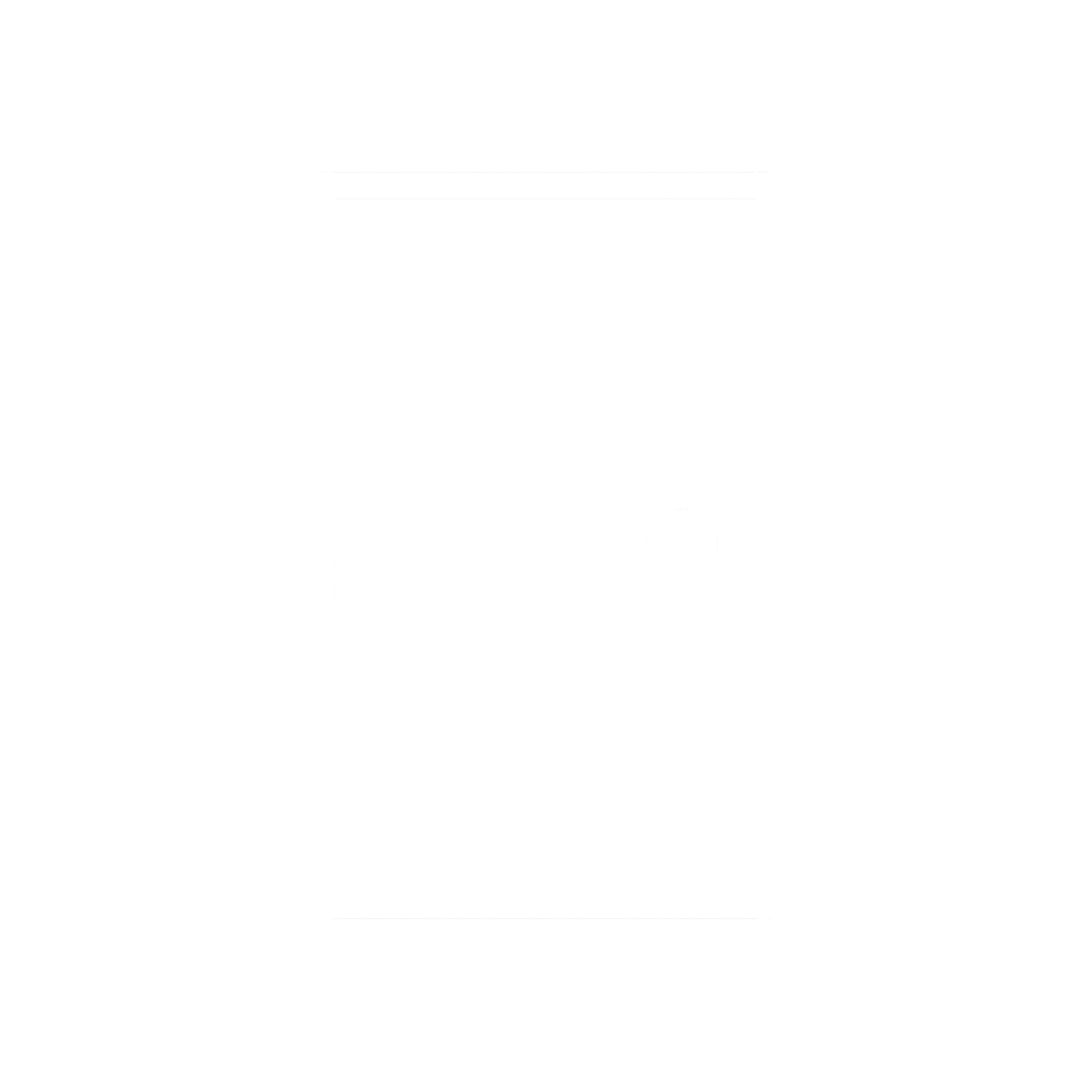 Private Room