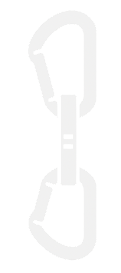Sport Climbing